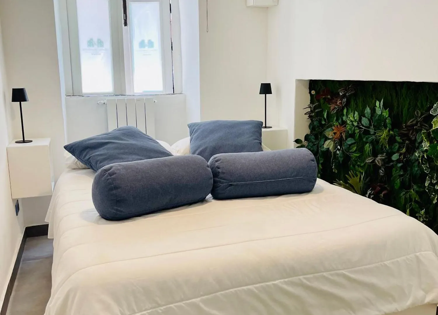 Butera Apartments Luxury Palerme 0*,  Italie