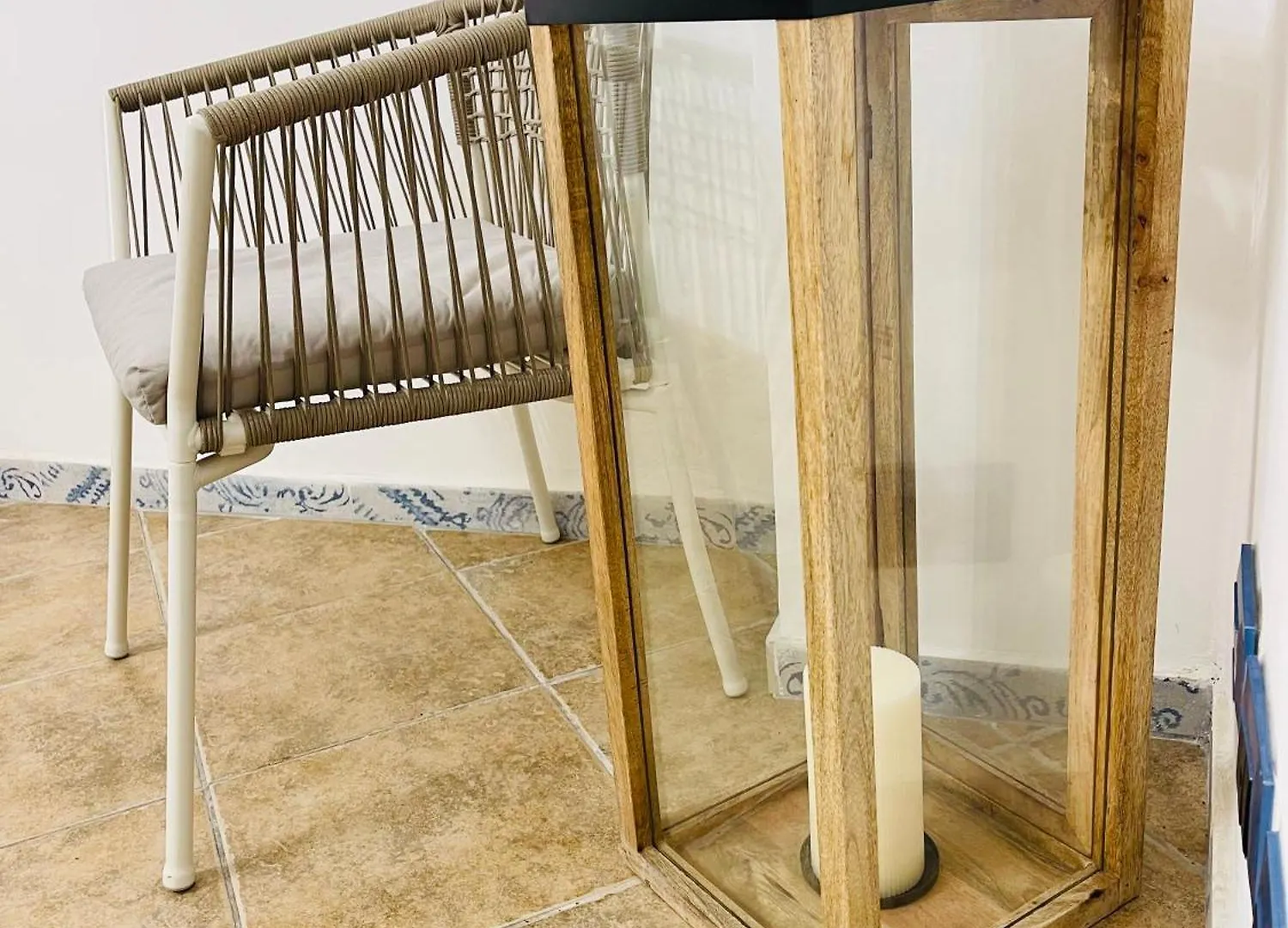 Butera Apartments Luxury Palermo Bed & Breakfast
