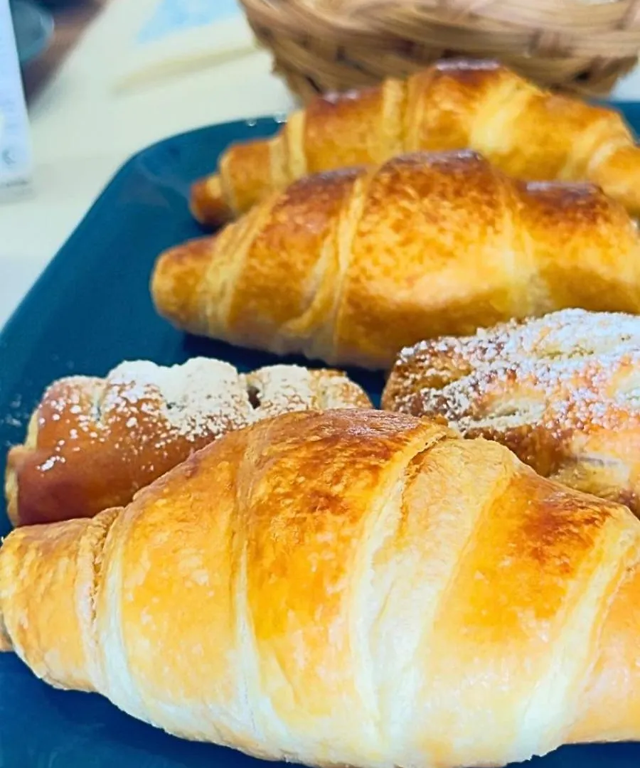 Bed & Breakfast Butera Apartments Luxury Palermo