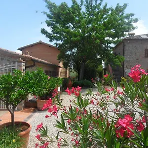 Fullino Nero Rta - Residenza Turistico Alberghiera , Sienne Italie