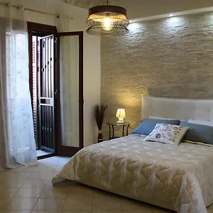 Appartement Ai Carrettieri Della Cattedrale, Palerme