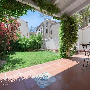 Bed&book Giusino Bed & Breakfast