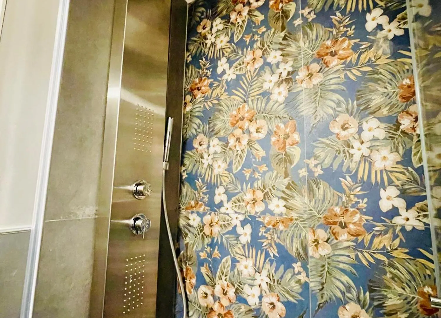 Butera Apartments Luxury Палермо 0*,  Италия