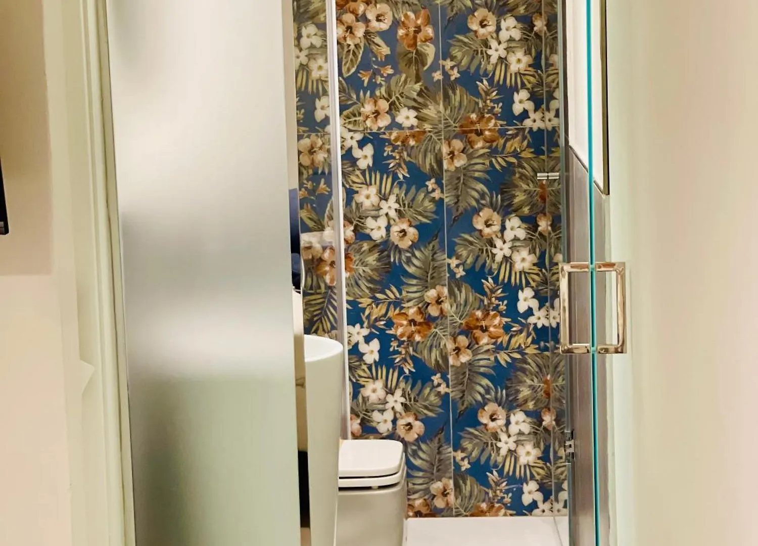 Butera Apartments Luxury Палермо 0*,  Италия